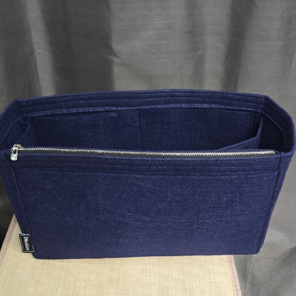 Large Tote Organizer